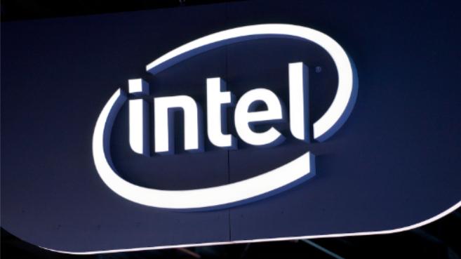 英特尔|?Intel芯片今秋涨价，PC价格估计将水涨船高?