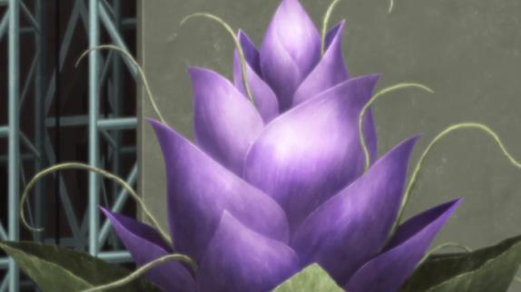 火影忍者剧场版|博人传：如果留下的是麦野，他能坚持到蛇姨来吗？