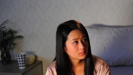 刘恺威|刘恺威饰演的莫绍谦重新走红，两肘击引网友爆笑，剧情其实很虐心