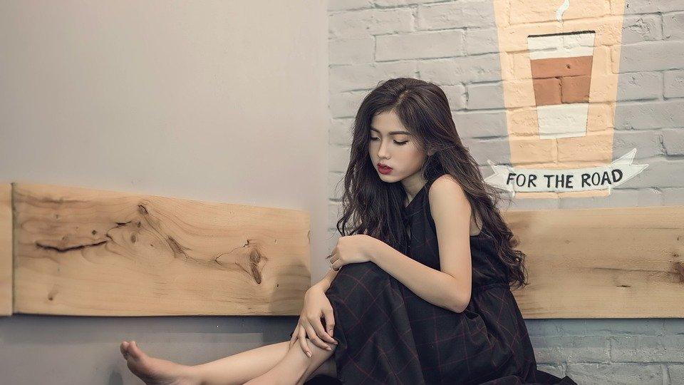 婚姻|“哥，再给我两千块钱生活费”嫂子怒斥：去找工作，自己养活自己