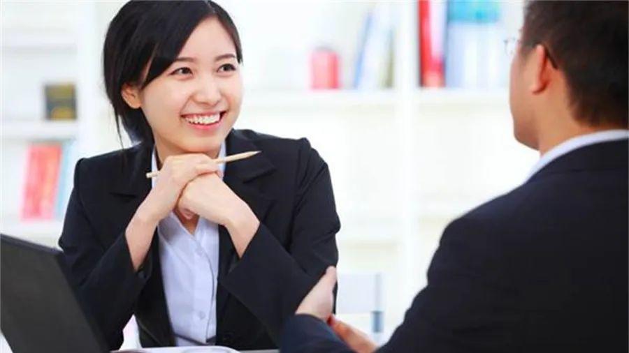 考研|一个女大学生的故事：大学毕业患上拔毛癖，入职两个月被辞退