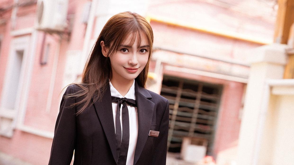 何炅|2022.10.10娱乐爆料：杨颖、张艺兴、徐璐、刘诗诗、赵丽颖、何炅