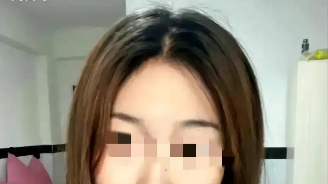 “浙江女孩在公厕被打事件”：施暴人心狠手辣，持续殴打了20分钟