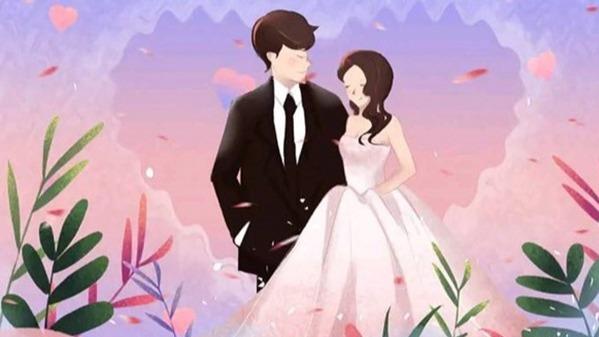 婆婆卖掉房子去儿子家住，两年后回老家租房，婆婆：老人要留一手