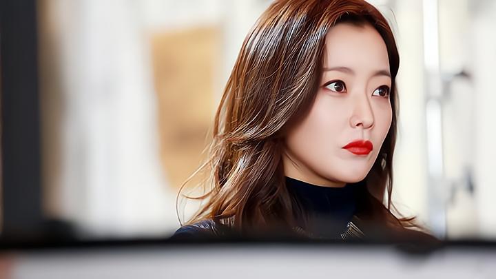 购房置业|男友别有用心，婚前买153平四居室，我该如何维护自己的权益？