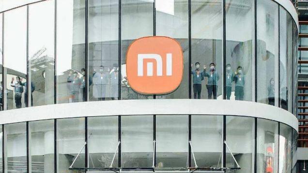 华为|该来的还是来了！“第二个华为”正式宣布，被比尔盖茨说对了