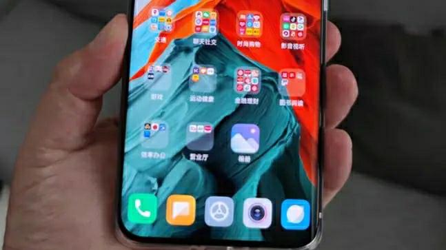 小米科技|忍无可忍了，真心是想“吐槽”小米11ultra的拍照