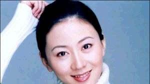 汤加丽|汤加丽：因“人体模特”和丈夫离婚，被父亲冷战，今46岁孤身一人