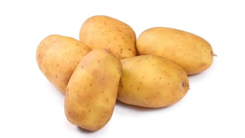 这12个生活小妙招，会让你轻松搞定生活中遇到的小麻烦，太值了