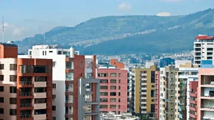 购房置业|县城买房不如租房，你花几十上百万买的房子，将来能卖得出去吗？