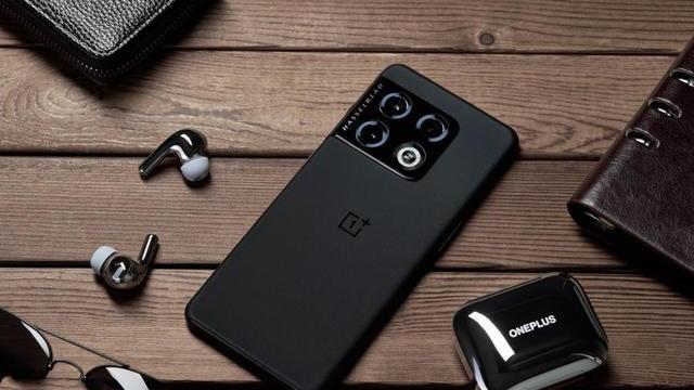 一加科技|一加10确定天玑8100芯片，8+128G仅2999，性价比爆款无疑