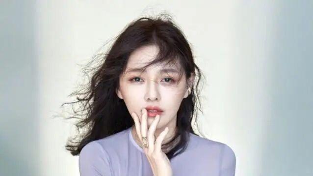 大S|同学家长曝大S不管孩子，处境十分可怜，小玥儿下雨天路边大哭