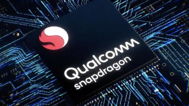 荣耀|中国院士说的没错！美企巨头正式宣布，这回瞒不住了？