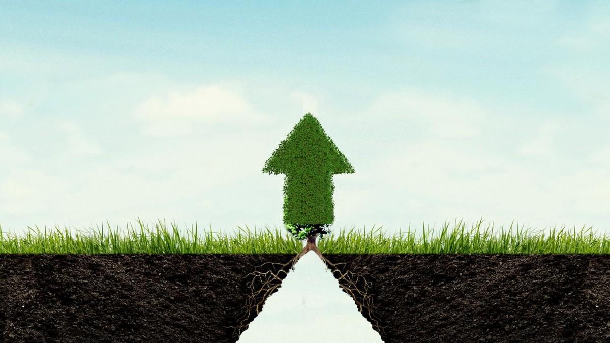 跳槽|跳槽的动机是什么，你真的想清楚了吗