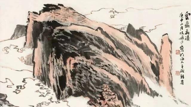一朝入帝家，十载寒窗磨利剑，两行热泪洗铅华