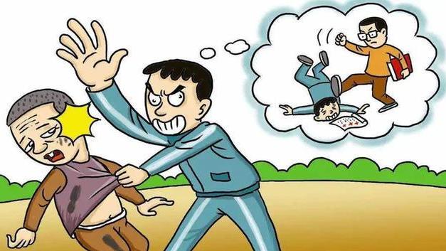 案例：少妇接客只为报复丈夫出轨，惨遭市民举报后心理失衡酿悲剧