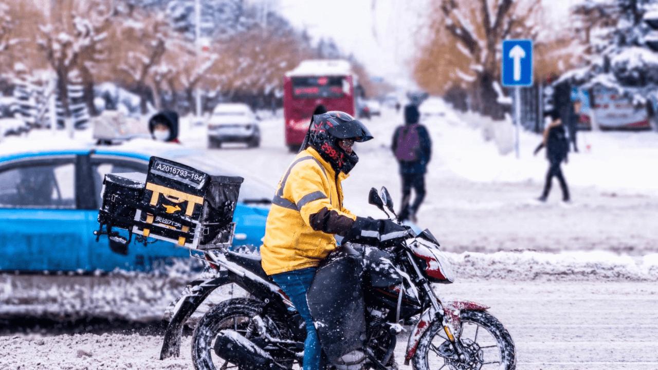 美团外卖|4.1% 还是20%？破解外卖佣金真相