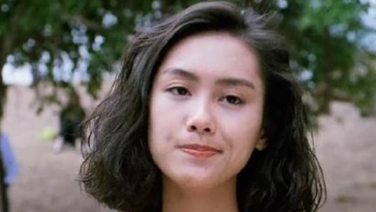 逃学威龙2|逃学威龙2里面的女演员