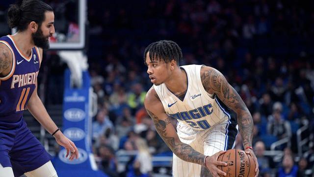 两点来看，湖人将得到富尔兹？那威少也就没有留队的必要了