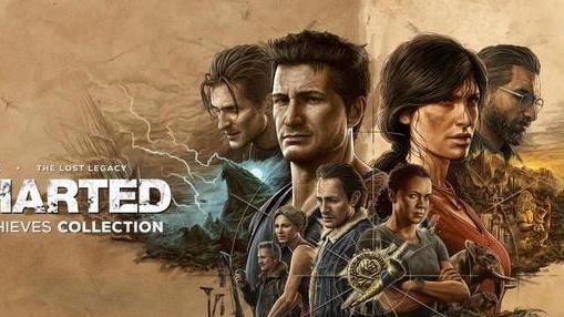 索尼|索尼预计下一个财年PC端就可赚3亿美元