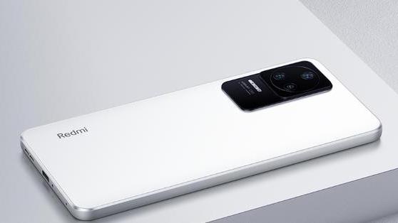 高通骁龙|2000元预算，值得入手的三款“骁龙870”手机，流畅三五年没问题