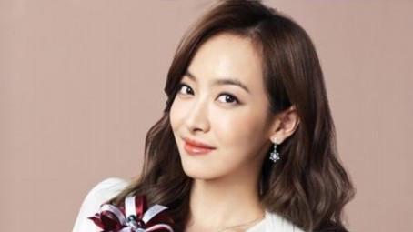 刘涛|宋茜又一部电视剧开机，合作超帅气男演员，翻译官的角色令人期待