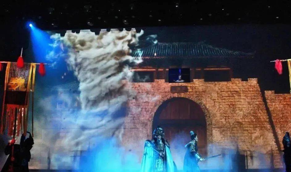青岛市|如何打造主题公园夜游经济