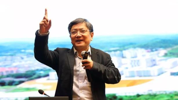 郑强|郑强：大学生找工作并不难，难的是太多人只想找喝茶看报的工作