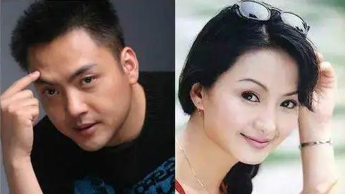 朱宏嘉|萧剑情定刘丹一直守身如玉，中年发福只能出演父亲角色