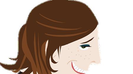 |这导致了职场中没有好的人际关系，没有好的心态是非常危险的