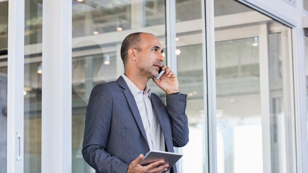 |在职场中，让自己工作更轻松和有效率。