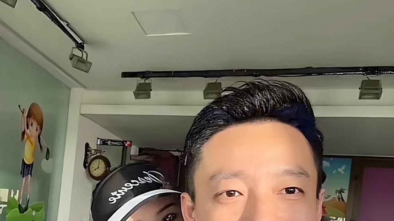 大S|报应来得太快：具俊晔被曝是夜店惯犯又跟女儿相处不好引大S深夜痛哭