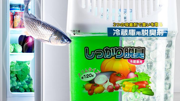 分享我家“一致认可”的7样家居用品，虽不起眼，但用着真顺手