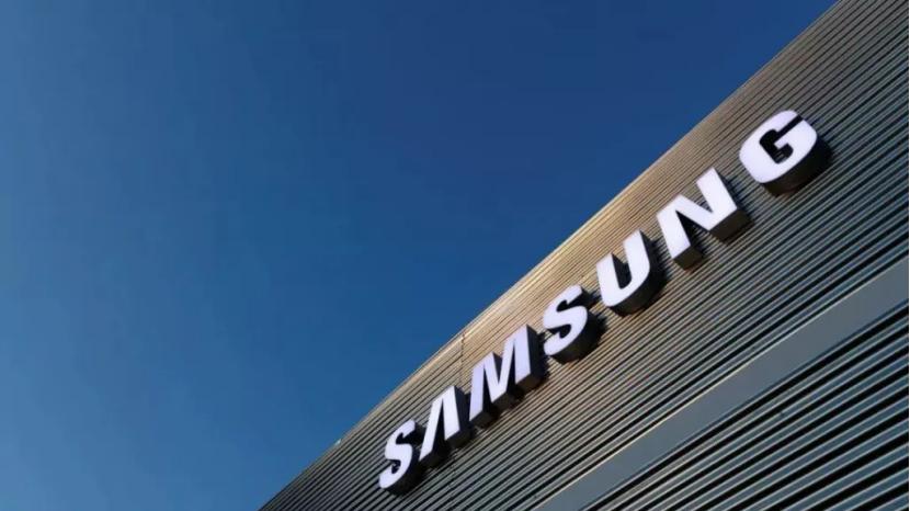 华为荣耀|Haesung Optics进军三星智能手机相机模组供应链