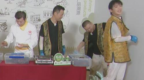 黄景瑜|极限挑战：黄景瑜学“坏”了，沉迷“躲猫猫”，险些遭杨超越逆袭