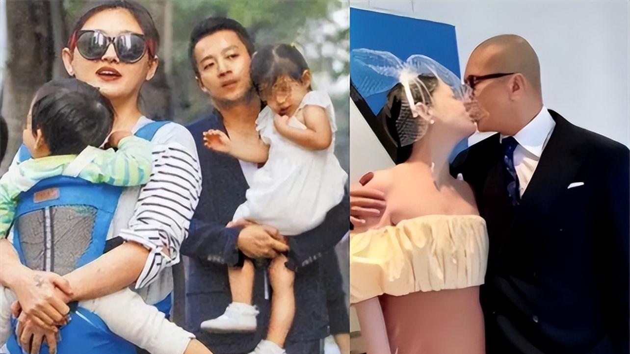 汪小菲|冤种？汪小菲称不想给大S交电费，喊话具：窝囊废换个床垫行吗？