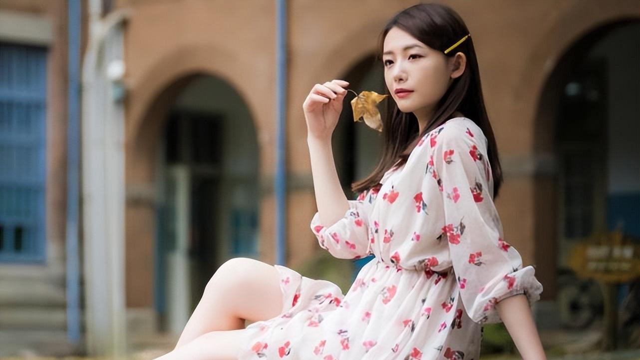 亲家关系再好，有3件事也不能做，做了，你的烦恼就来了