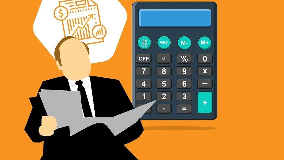 |求职写简历时，到底要不要写明期望薪资？怎么写？