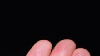 和田玉籽料|明以前 熟坑 和田玉籽料 白玉 玉熊 把件 摆件