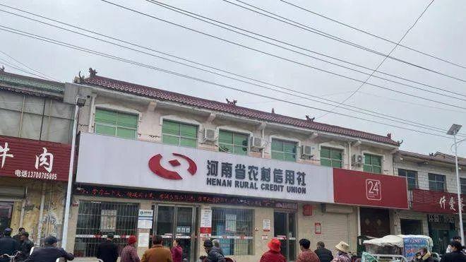 储户5万元存款不翼而飞，想恢复监控要先交20万元？