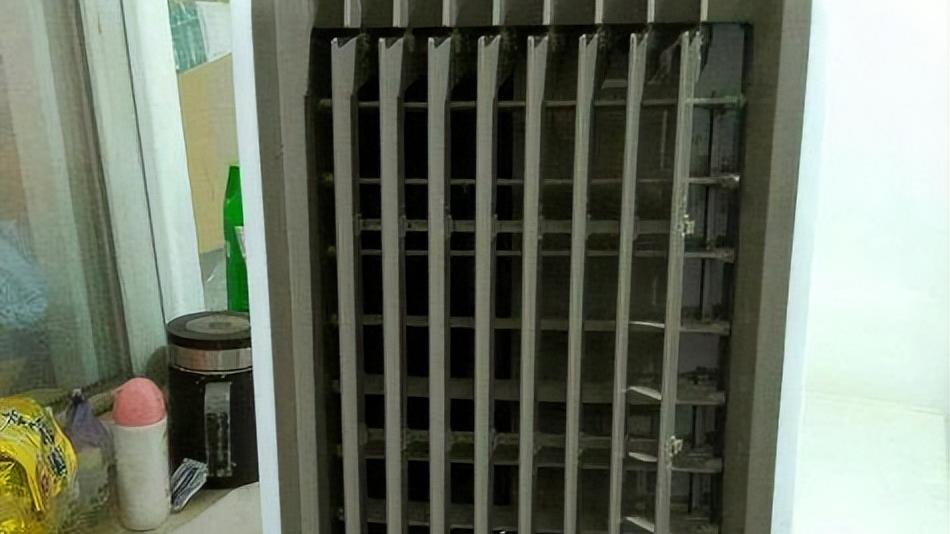 百万网友吐槽：这5大装修雷不要踩，一个比一个烧钱鸡肋，占地