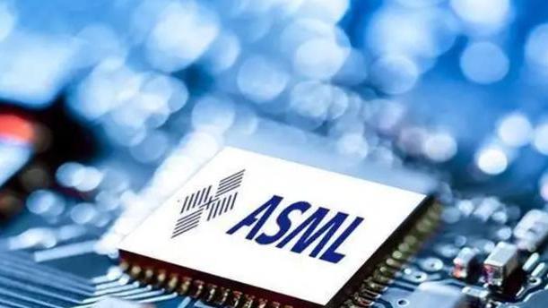 台积电|600亿美元！台积电做出行动，张忠谋没说谎