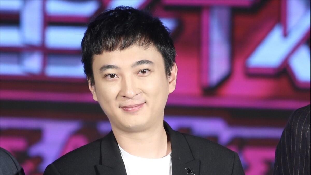 王健林|王健林“烧脑13年”，终于把他儿子交代了