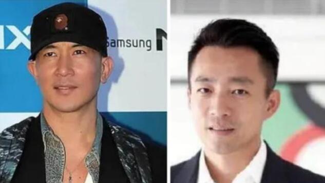 台湾|多位台湾知名的律师向具俊晔喊话，不要在台湾做个软饭男，让人看不起