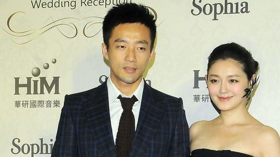 汪小菲|大S晒称汪小菲“爱新觉罗汪”，皇家称谓到底出自何处？