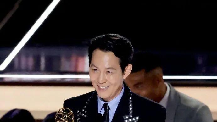 艾美奖|不愧是HBO，艾美奖今年的大赢家