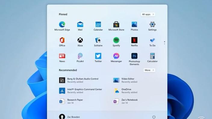 浏览器|有没有觉得 Windows 越做越烂，尤其是Win11？