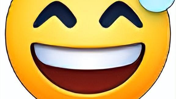 神剑|英语六级水平找工作被拒，因为HR只要四级的，员工：听我说谢谢你