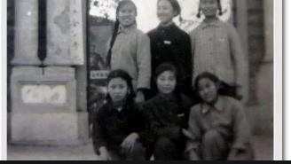 唐山学院|当年唐山学院的更名风波，为何吸引了业内外人士的注意？原因在这