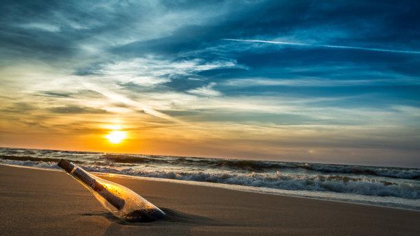 世界上最长的路有多长？海洋生物以它们的长寿为荣